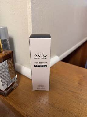 Anai Rui | Skincare | Anai Rui Copper Peptide Serum Ghkcu
